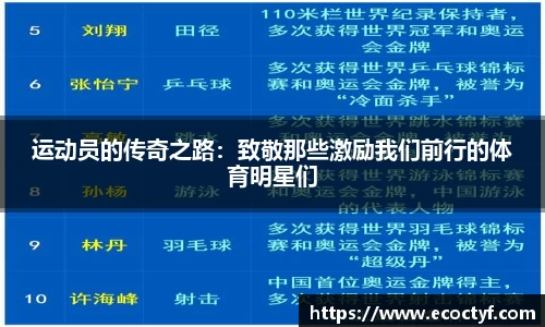 半岛·BOB官方网站