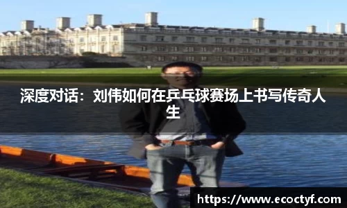 半岛bob·官方网站