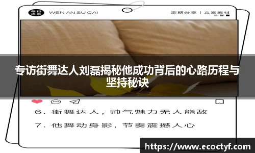 半岛·BOB官方网站