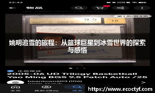 半岛bob·官方网站