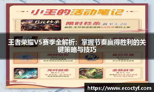 半岛bob·官方网站