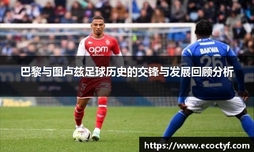 半岛bob·官方