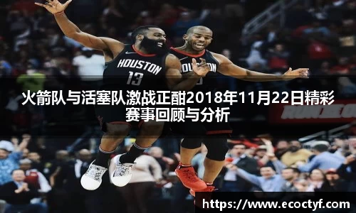 半岛·BOB官方网站