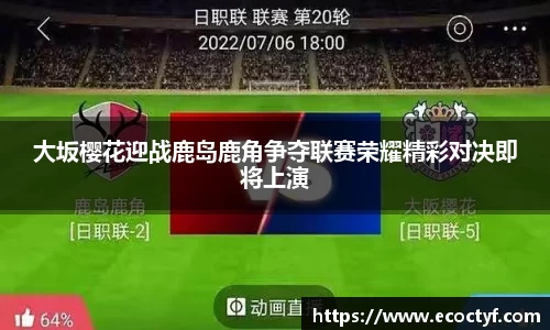 BoB半岛·体育中国官方网站