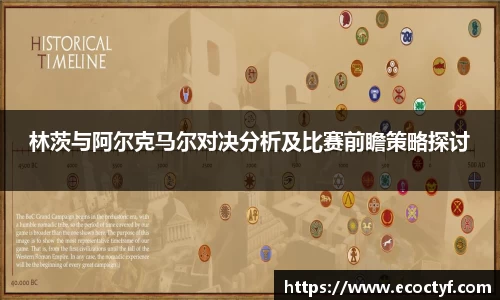 半岛bob·官方网站