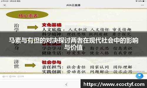 BoB半岛·体育中国官方网站