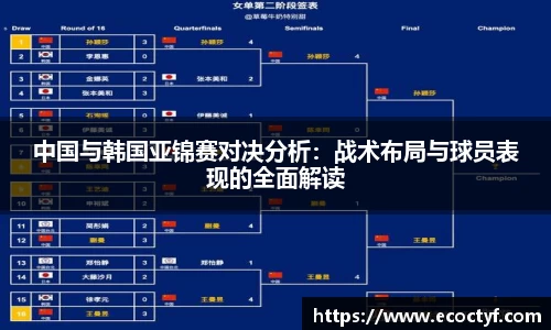 半岛·BOB官方网站