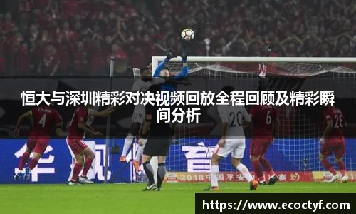 BoB半岛·体育中国官方网站