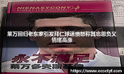 BoB半岛·体育中国官方网站