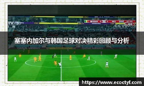 半岛bob·官方网站