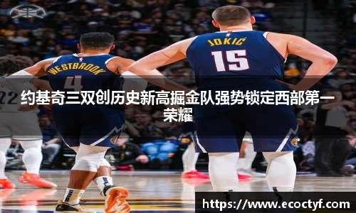 半岛·BOB官方网站