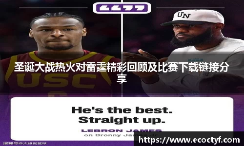 半岛bob·官方网站