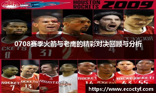 半岛bob·官方网站
