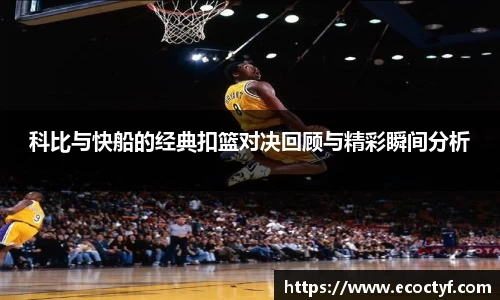 BoB半岛·体育中国官方网站