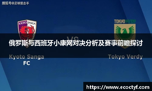 半岛bob·官方网站
