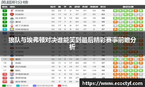半岛·BOB官方网站