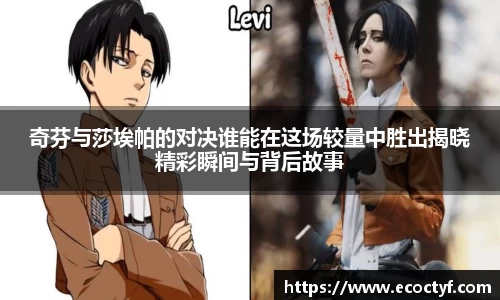 半岛·BOB官方网站
