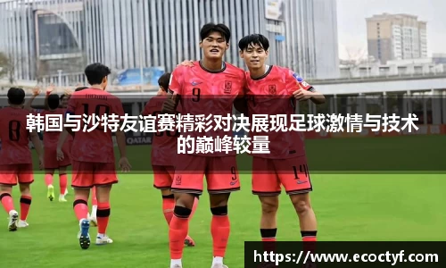 半岛bob·官方网站