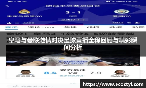 半岛bob·官方