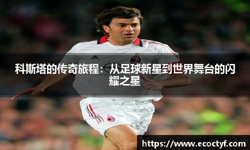 半岛bob·官方网站